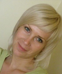 Юлия Лещенко