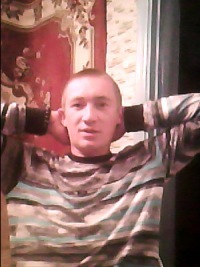 Сергей Овчинников