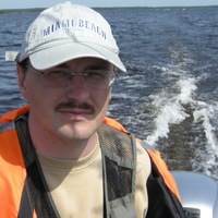 Алексей Фильчагин