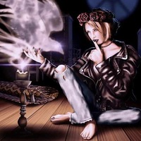 Ирина Ланцова