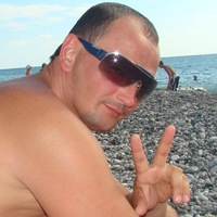 Руслан Костянко