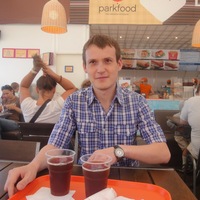 Евгений Румянцев
