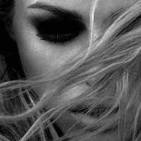 Валентина Валентина