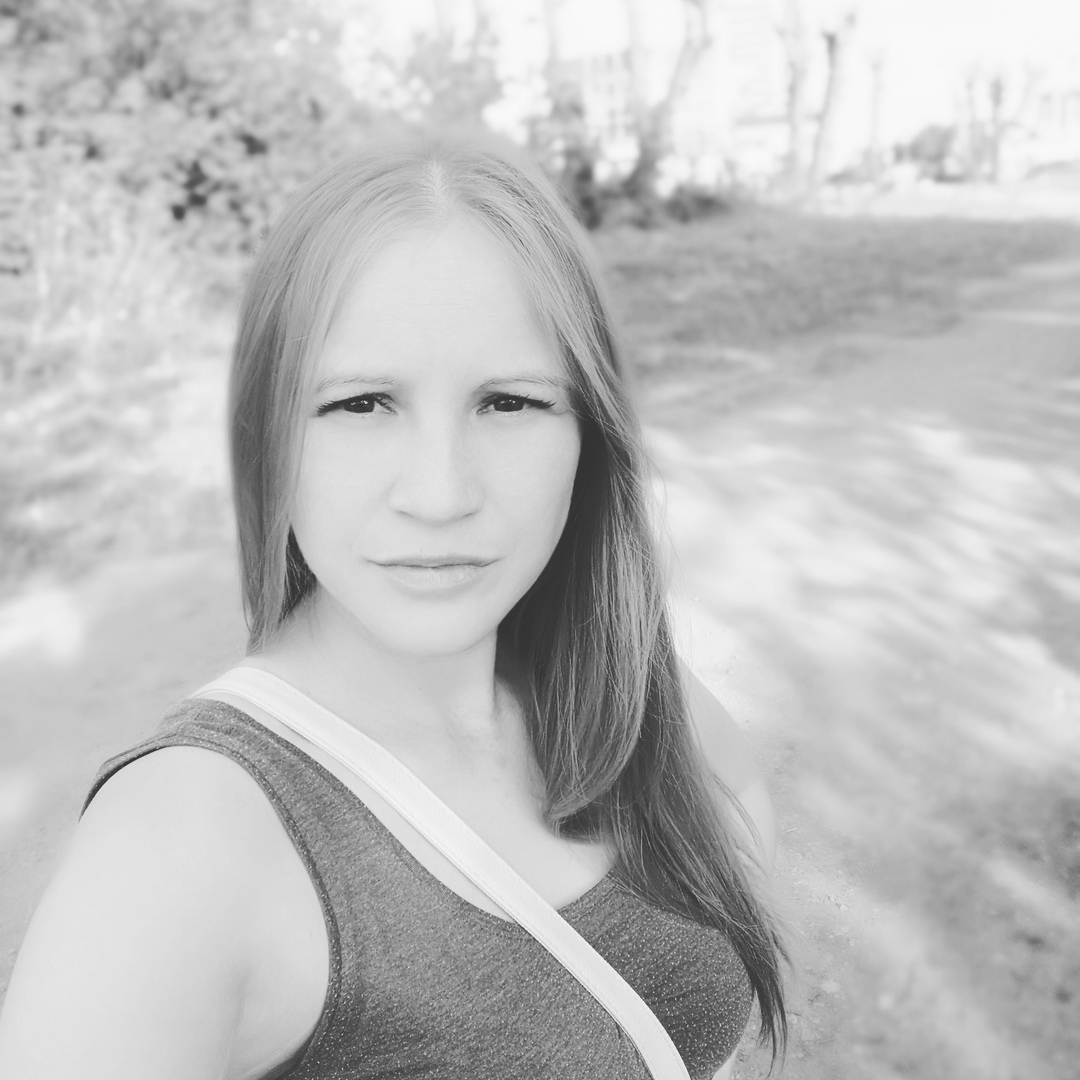 Нурисламова резеда фандусовна. Резеда нурисламова. Уфа 59 лет. 11. Нурисламова резеда фандусовна.