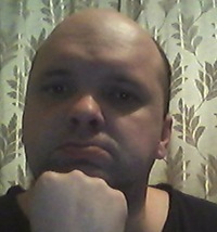 Сергей Устинов