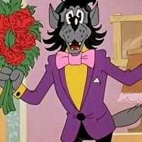 Евгений Кутузов