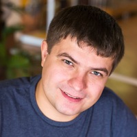 Аватар