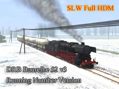 SLW BR 52 DRB RN v3