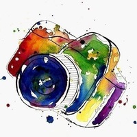 Владимир Захаров