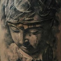 Максим Зайцев