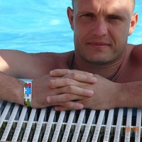 Олег Родионов