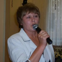 Галина коврова биография фото википедия
