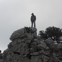 Владимир Иванович