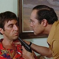 Евгений Волков