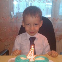 Владик Кузьмин