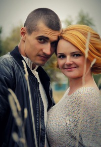 Андрей Кузин