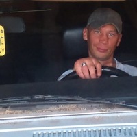 Юрий Бушуев