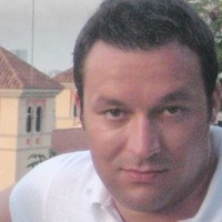 Александр Золотусский