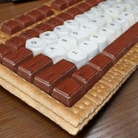 Алинка Куприянова