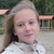 Аватар Лиза Астанкова