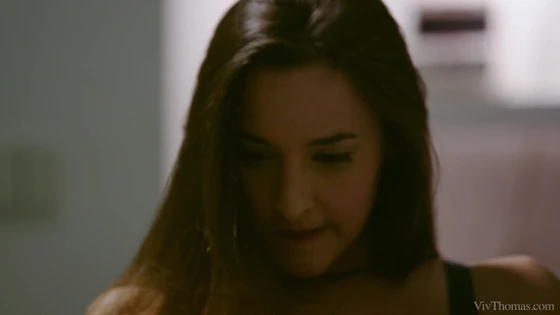Тайная жизнь лесбиянок [HD порно,2016,лесбо,лесбиянки,Lesbian,красивое,девушки,куни,кунилингус,лижет киску,teen,подруге,секс,18]
