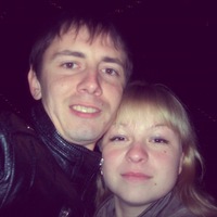 Анастасия Пащенко