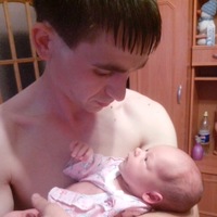 Игорь Беляев