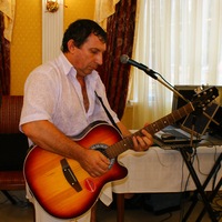 Юрий Коваленко