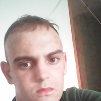 Юрий Болотов