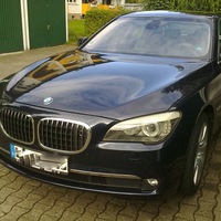 Евгений Романченко