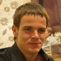 Александр Сиверин