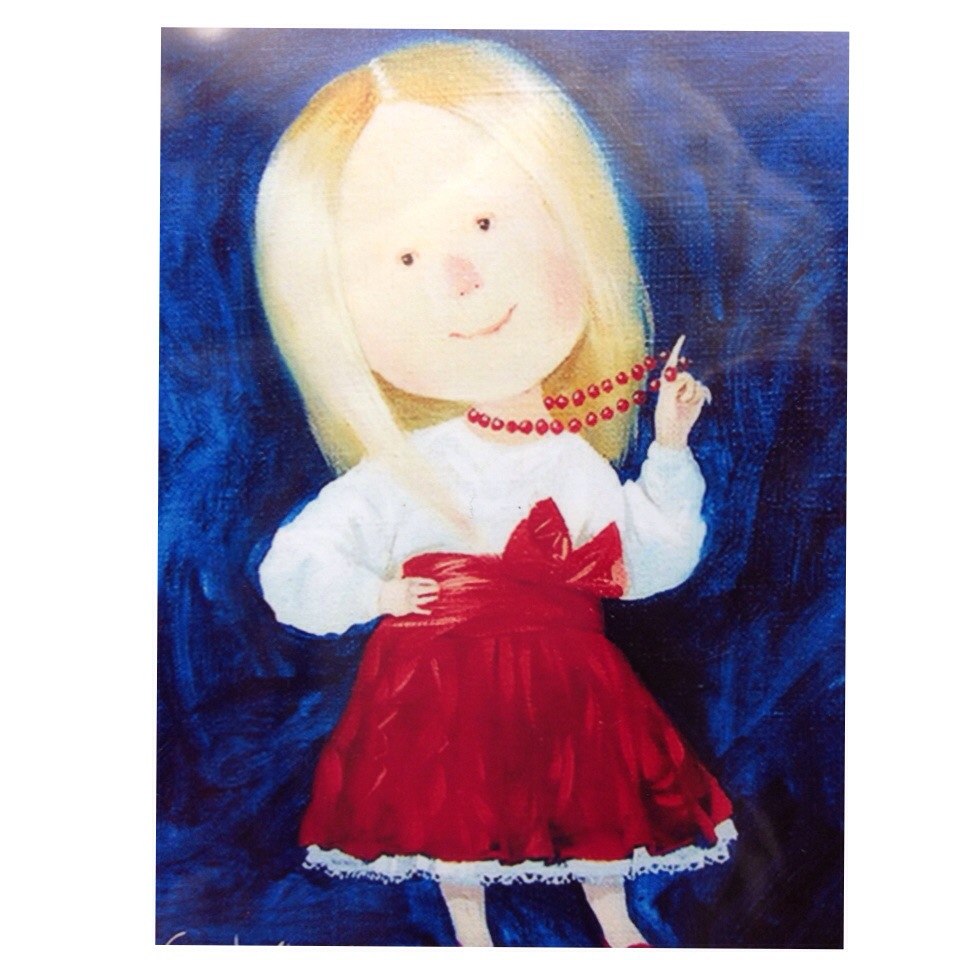 Я умница картинки. Я красотка. Маникюр педикюр макияж а в детстве завяжешь бантик и красавица. Группа пицца романс текст. Я умница и красавица картинки.