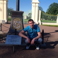 Сергей Корнеев