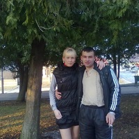 Саша Ковалевский