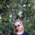 Екатерина Бронских