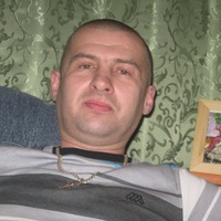 Алексей Брагин