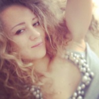 Анна Сильва