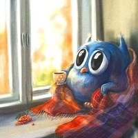 Ульяна Смирнова
