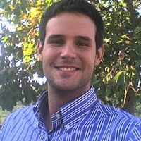 Massimo Malesci