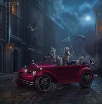 Станислав Ситников