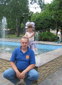 Сергей Васильевич