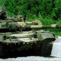 Даник Аксёнов