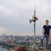 Андрей Зотов