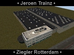 ziegler_rotterdam