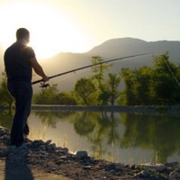 Николай Семенов