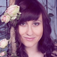 Елена Полянская