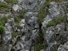 wp_texture20_rock