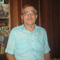 Владимир Бураков