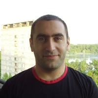 Валентин Лонцих