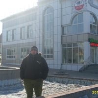 Саша Морозов